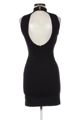 Kleid Rinascimento, Größe M, Farbe Schwarz, Preis € 64,99