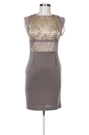 Kleid Rinascimento, Größe L, Farbe Braun, Preis € 54,99