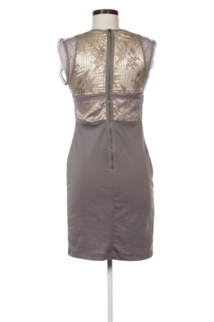 Kleid Rinascimento, Größe L, Farbe Braun, Preis € 54,99