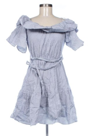 Kleid Rinascimento, Größe M, Farbe Mehrfarbig, Preis € 54,99