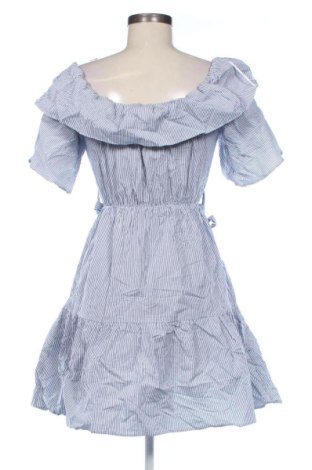 Kleid Rinascimento, Größe M, Farbe Mehrfarbig, Preis € 54,99