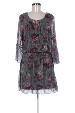 Рокля Rinascimento, Размер XL, Цвят Многоцветен, Цена 42,43 €