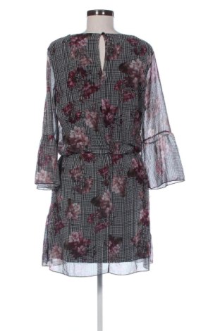 Рокля Rinascimento, Размер XL, Цвят Многоцветен, Цена 42,43 €