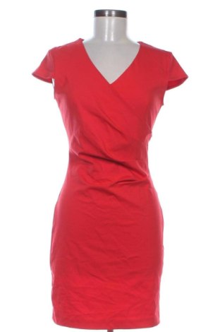 Ruha Rinascimento, Méret S, Szín Piros, Ár 8 269 Ft