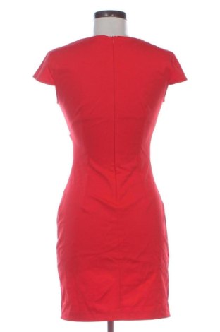 Ruha Rinascimento, Méret S, Szín Piros, Ár 8 269 Ft