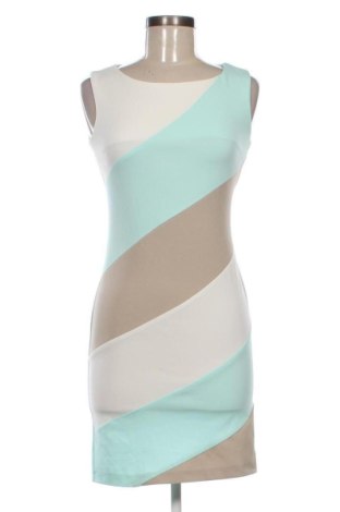 Šaty  Rinascimento, Veľkosť XS, Farba Viacfarebná, Cena  42,00 €