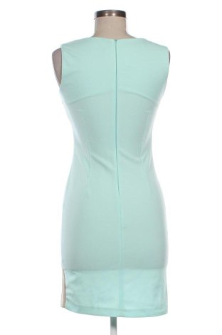 Šaty  Rinascimento, Veľkosť XS, Farba Viacfarebná, Cena  42,00 €