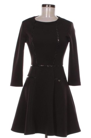 Sukienka Rinascimento, Rozmiar S, Kolor Czarny, Cena 220,99 zł