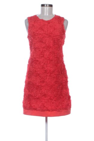 Rochie Rinascimento, Mărime L, Culoare Portocaliu, Preț 259,99 Lei