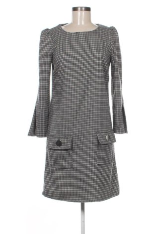 Рокля Rinascimento, Размер M, Цвят Многоцветен, Цена 42,00 €