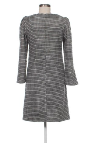 Рокля Rinascimento, Размер M, Цвят Многоцветен, Цена 42,00 €