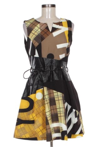 Ruha Rinascimento, Méret M, Szín Sokszínű, Ár 17 355 Ft