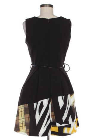 Ruha Rinascimento, Méret M, Szín Sokszínű, Ár 17 355 Ft