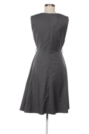 Рокля Rinascimento, Размер M, Цвят Сив, Цена 97,14 €