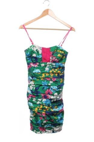 Rochie Rinascimento, Mărime S, Culoare Multicolor, Preț 143,99 Lei