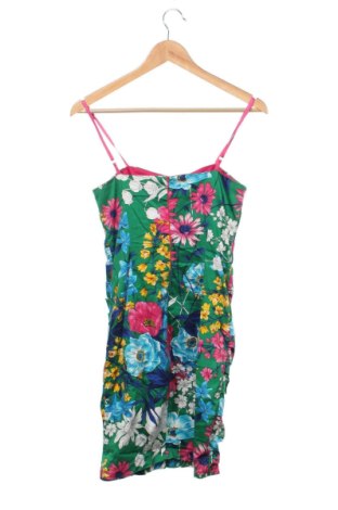 Rochie Rinascimento, Mărime S, Culoare Multicolor, Preț 143,99 Lei