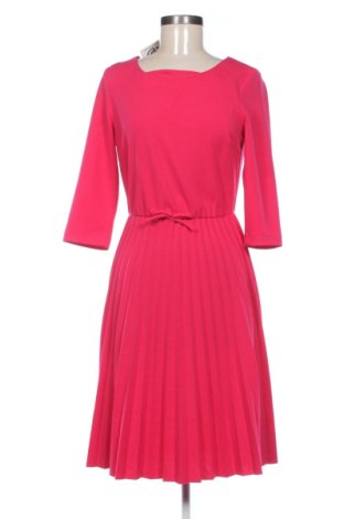 Kleid Rinascimento, Größe M, Farbe Rosa, Preis € 54,99
