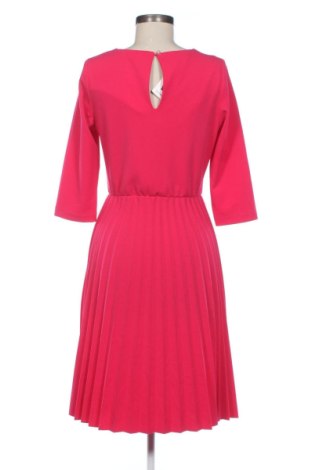 Kleid Rinascimento, Größe M, Farbe Rosa, Preis € 54,99