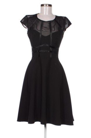 Ruha Rinascimento, Méret S, Szín Fekete, Ár 17 351 Ft