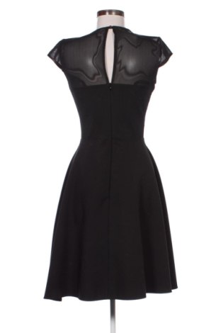 Ruha Rinascimento, Méret S, Szín Fekete, Ár 17 351 Ft