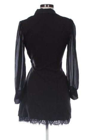 Rochie Rinascimento, Mărime XS, Culoare Negru, Preț 90,99 Lei