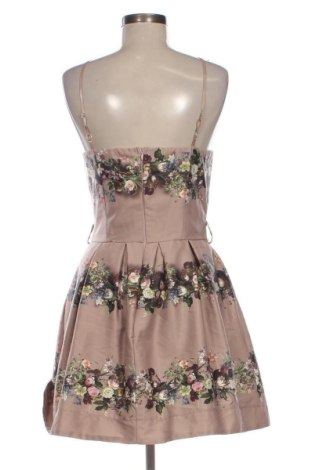 Rochie Rinascimento, Mărime M, Culoare Multicolor, Preț 259,99 Lei