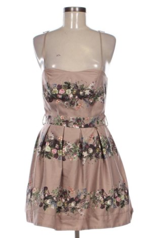 Rochie Rinascimento, Mărime M, Culoare Multicolor, Preț 259,99 Lei