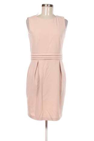 Kleid Rinascimento, Größe M, Farbe Rosa, Preis € 24,99