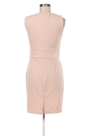 Kleid Rinascimento, Größe M, Farbe Rosa, Preis € 24,99