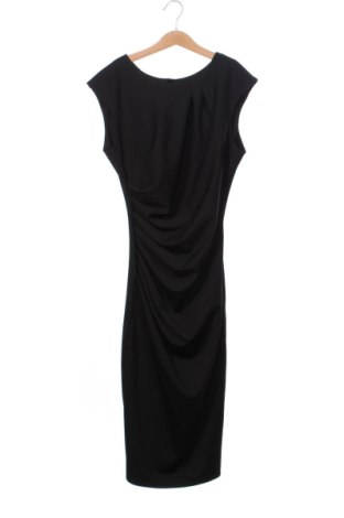 Рокля Rinascimento, Размер S, Цвят Черен, Цена 25,05 €