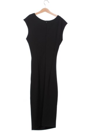 Рокля Rinascimento, Размер S, Цвят Черен, Цена 25,05 €