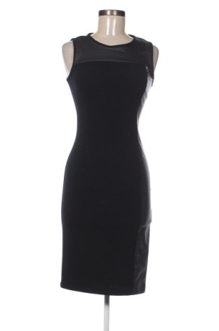 Rochie Rinascimento, Mărime S, Culoare Albastru, Preț 184,99 Lei