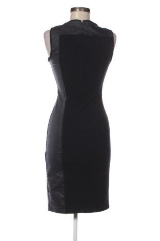 Rochie Rinascimento, Mărime S, Culoare Albastru, Preț 184,99 Lei