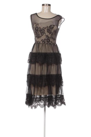 Šaty  Rinascimento, Veľkosť S, Farba Viacfarebná, Cena  35,95 €