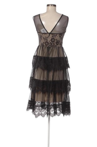 Šaty  Rinascimento, Veľkosť S, Farba Viacfarebná, Cena  35,95 €