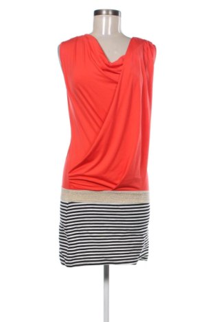 Šaty  Rinascimento, Veľkosť M, Farba Viacfarebná, Cena  49,95 €