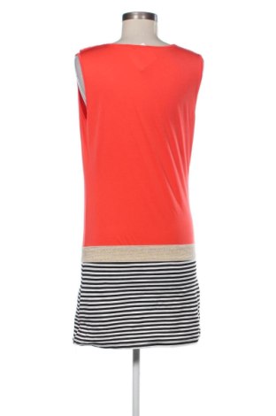 Šaty  Rinascimento, Veľkosť M, Farba Viacfarebná, Cena  49,95 €