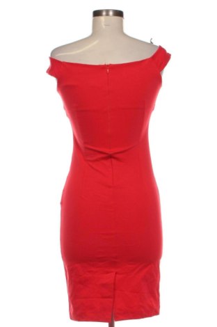 Šaty  Rinascimento, Veľkosť M, Farba Červená, Cena  49,95 €