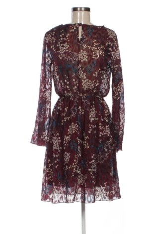 Рокля Rinascimento, Размер M, Цвят Многоцветен, Цена 42,43 €