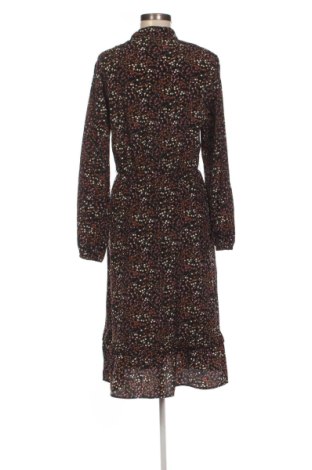 Šaty  Rino & Pelle, Velikost M, Barva Vícebarevné, Cena  1 279,00 Kč