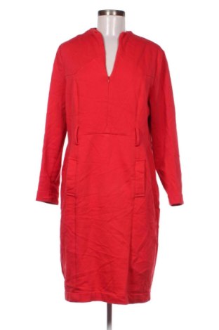 Rochie Risk made in Warsaw, Mărime XXL, Culoare Roșu, Preț 151,99 Lei