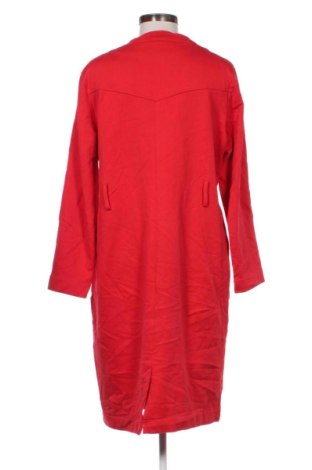 Rochie Risk made in Warsaw, Mărime XXL, Culoare Roșu, Preț 151,99 Lei