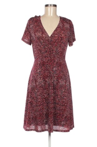 Kleid Riu, Größe M, Farbe Mehrfarbig, Preis € 32,99