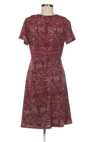 Kleid Riu, Größe M, Farbe Mehrfarbig, Preis € 32,99
