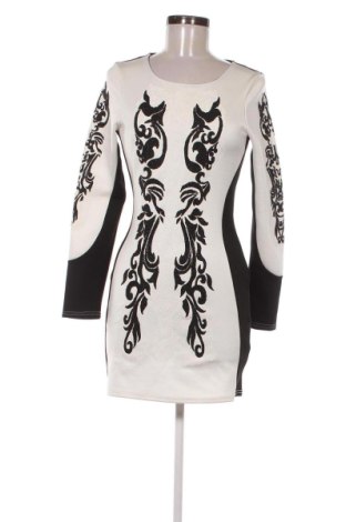 Rochie River Island, Mărime S, Culoare Multicolor, Preț 151,99 Lei