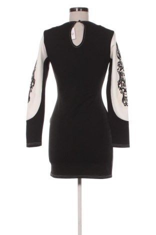 Rochie River Island, Mărime S, Culoare Multicolor, Preț 151,99 Lei