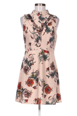 Рокля River Island, Размер M, Цвят Многоцветен, Цена 10,22 €