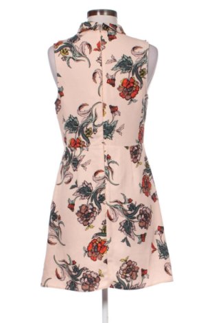 Рокля River Island, Размер M, Цвят Многоцветен, Цена 10,22 €