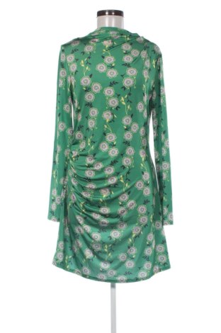 Рокля River Island, Размер L, Цвят Многоцветен, Цена 25,05 €