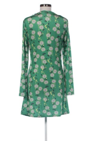 Рокля River Island, Размер L, Цвят Многоцветен, Цена 25,05 €